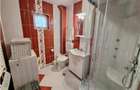 Casa P+M Parcul Dendrologic Lilieci - 5