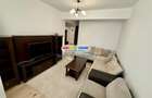 Vanzare 2 camere | Park Residence | Centrala Proprie | Decomandat