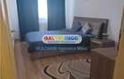 Apartament 2 camere, centrala proprie - Palladium Residence - Bucuresti (Bucuresti-Ilfov) - 5