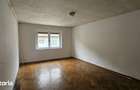 Medias - strada Serban Voda, Casa 3 camere cu teren 130 mp - 14