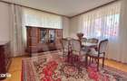 Casa 6 camere D+P+M-217 mp utili, 515 mp curte, Zona Cartier Kogalnic - 16