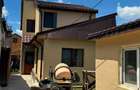 PROPRIETAR Vand Casa P+M + Garaj, 269mp, cartier Lacu Dulce - 4