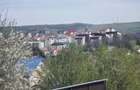 Teren 1,000mp Piatra-Neamt / Zona Fermelor - 12