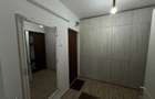 Apartament cu 2 camere semidecomandat în Faleză - 2