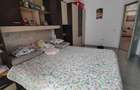 Vanzare Apartament 3 camere semidecomandat, 59 mp, Florilor - 1