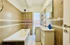 Apartament 3 camere de inchiriat | Selimbar, Unirii | pet friendly | - 9