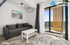 #Apartament mobilat Mamaia Nord: Lini?te, view ?i aer curat - 5