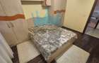 Apartament 2 Camere Nicolae Grigorescu Bucuresti - 12