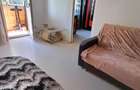 Inchiriez apartament 2 camere cu loc de parcare Kaufland Exercitiu - 3