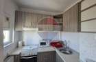 Inchiriere apartament o camera cu balcon Micalaca - 2