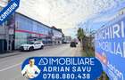 Spațiu comercial de închiriat – vizibilitate excelentă - 1