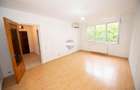 Apartament cu 3 camere de vanzare, 64 mp, decomandat, Politehnica - 1