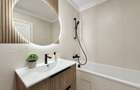 Apartament NOU, 2 camere, 45 mp, balcon 10 mp,Eroilor Residence, garaj - 18