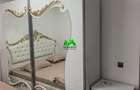 Apartament de inchiriat 3 camere Sibiu Selimbar