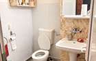 Apartament 3 camere decomandate , Str. Observatorului, Zorilor - 1