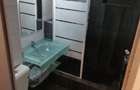 Apartament 2 Camere | Manastur | Decomandat | De Inchiriat - 2