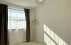 De inchiriat | Apartament la casa | 4 camere | Prima inchiriere Io?ia - 2