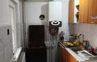 De inchiriat apartament in zona Garii - 2