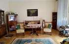 Iosefin - 2 Camere - Spatios - Etaj 1 - Garaj Boxa in CF - - 5