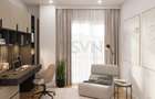 REA1026523 2 camere Aviatiei I bloc nou I locatie premium - 3