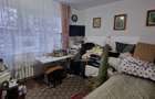 Apartament 3 camere, 62 mp, plus boxa, zona George Enescu - 6