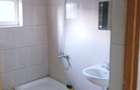 Casa + Spatiu Comercial - 9