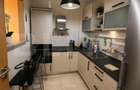 Apartament 2 camere, 49 mp, parcare, boxa, zona Avantgarden