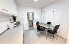 APARTAMENT 2 CAMERE DE INCHIRIAT | TIP PB | ETAJ 2 | ZONA DECEBAL - 9