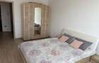 Apartament 3 camere balcon de 11 mp in Selimbar