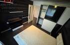 Apartament 2 camere, zona Gavrilov Corneliu - 3