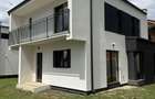 Casa noua cu 4 camere ?i teren de 300 mp ideal pentru familia ta