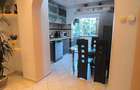 Proprietar Vand apartament 3 camere decomandat, etaj 2, Obcini (Suceava) 68 mp - 13