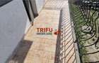 Apartament 3 camere, Decomandat, Etaj 1 - Dealul Furcilor (Loc de parc - 9