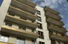 Apartamente 2 si 3 camere noi decomandate zona Consul Parc Pedagogic - 12
