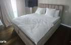 Penthouse 5 camere Emerald Residence I View superb - 2
