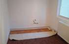 Apartament cu Centrala si Boxa Iulius Mall - 18