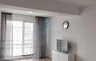 Inchiriere Apartament 2 camere in Vivere Rezidential - 1