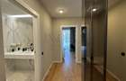 Apartament 3 Camere | Yacht Kid - 9
