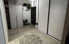 Inchiriez apartament la Evergreen Towers - 5