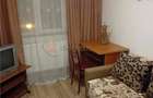 Apartament 3 camere Alexandru cel Bun - 6