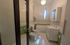 Apartament 2 camere decomandate, spatios, renovat recent + boxa 15 mp - 9