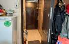 Apartament 2 camere Costin Georgian - 2