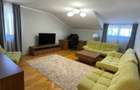 Inchiriez apartament cu 3 camere, direct proprietar, spatios, zona Luica - 1