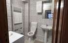 Apartament de inchiriat 2 camere, mobilat si utilat - 4
