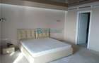 Royal Imobiliare - apartament 3 camere lux, zona Gheorghe Doja - 18