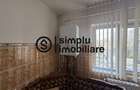 3 decomandate, etaj 2/4, centrala termica, Rovine - 145 000 Euro - 15