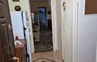 Inchiriez apartament 2 camere parter - 4
