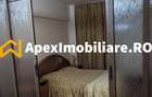 Apartament 2 camere de inchiriat 13 Septembrie Bucuresti | ApexImobili - 1