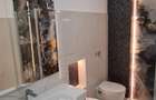 Apartament cu 3 camere, parcare, AC, Visoianu, LIDL - 4