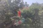 Vânzare apartament 2 camere Park Lake - IOR - 5